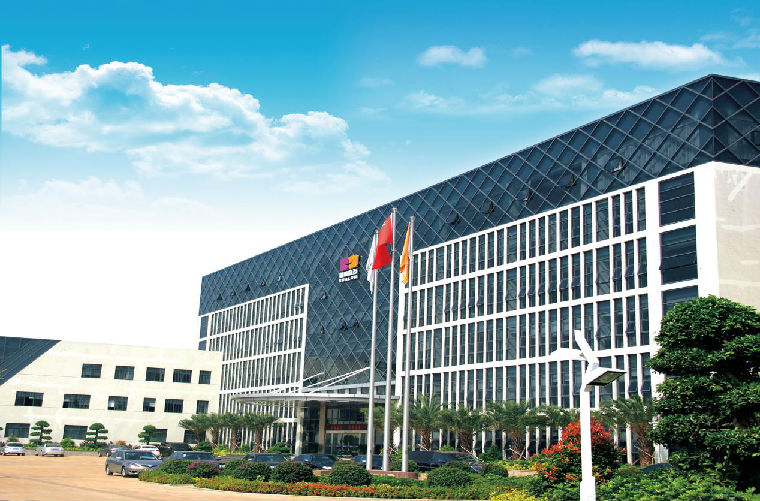 leyu乐鱼登录地址召开“勇当先锋 做好表率” 之“批评与自我批评”系列活动